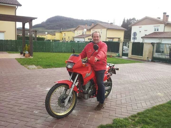 Manuel S&aacute;nchez Gonz&aacute;lez nombrado Juez Internacional tres estrellas y delegado t&eacute;cnico Internacional dos estrellas